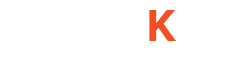GamesKeys Logo